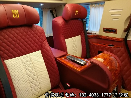 cbf3f63ece0fbc56.jpg