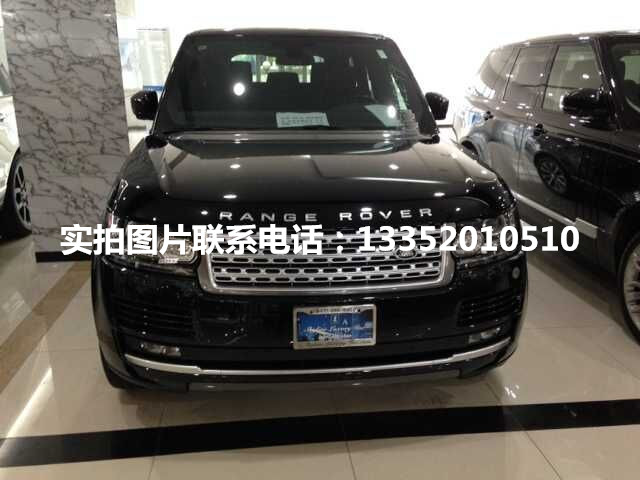 cc77d7c57cbae989.jpg