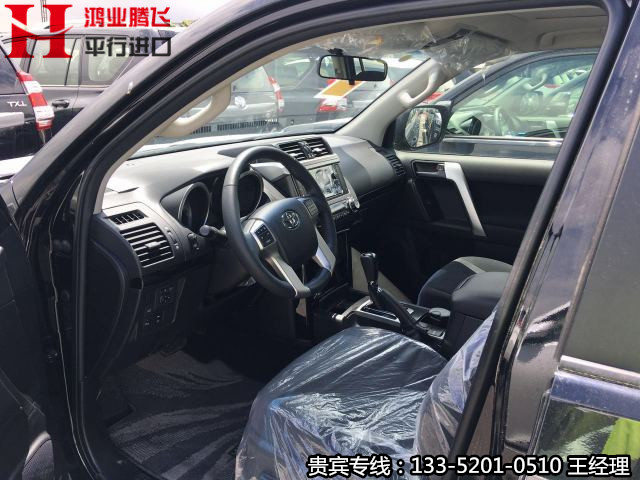 d57b939b173fc250.jpg