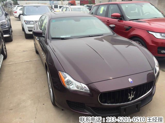 e205b625dc089650.jpg