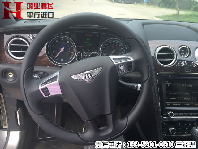 e24eaa8846c176f9.jpg