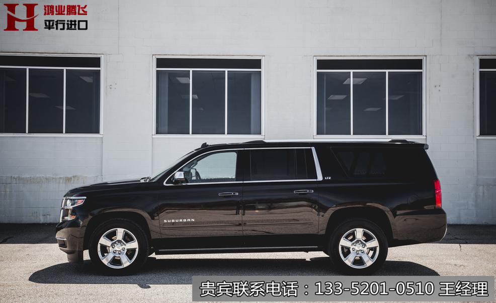 长丰猎豹xinkuan汽车-售价方面 估计这是最能吸引车友们选择美规版的地方了,美规车的价高清图片