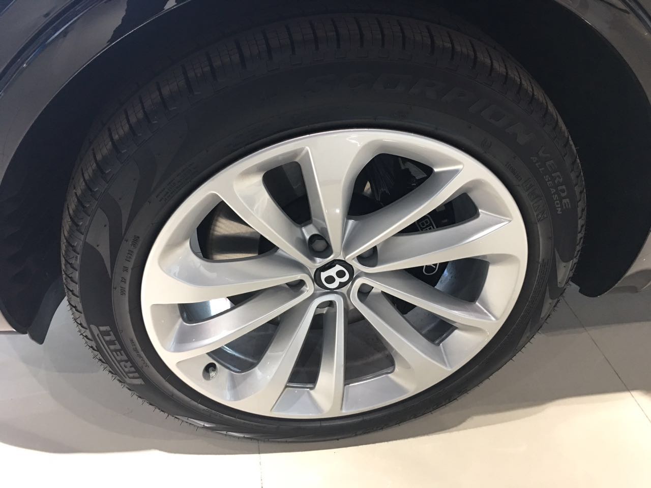 e663bd04aca57c37.jpg