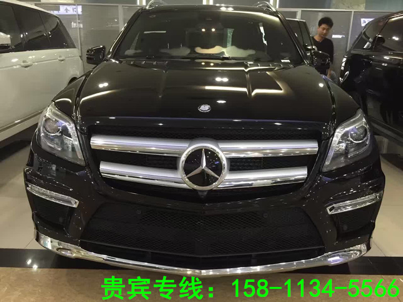 e7c2e576c5db0511.jpg