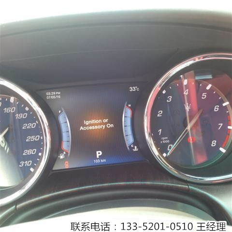 e811d899d506fcbb.jpg