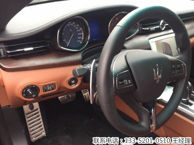 e9741380244ec347.jpg
