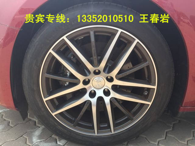 eaf835f099f91b27.jpg