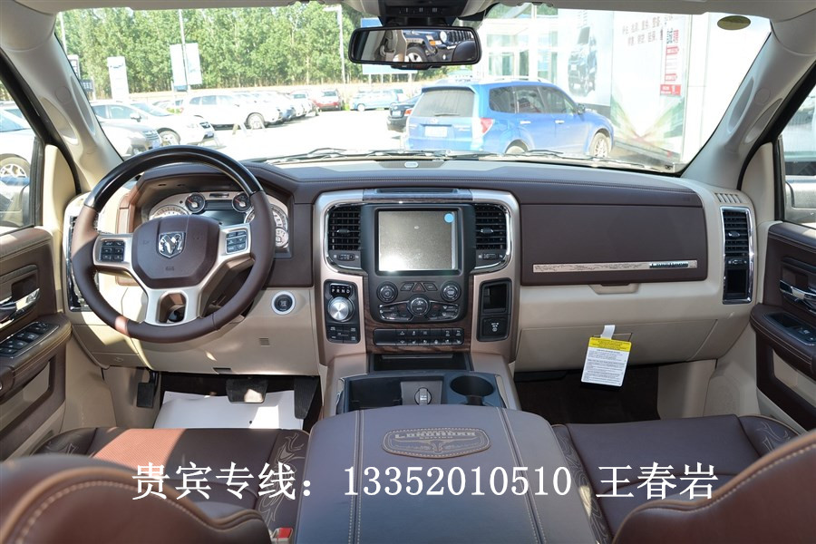 ebc5480231c8bf98.jpg