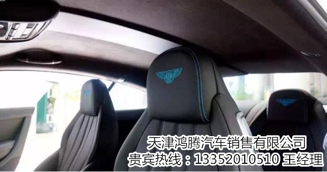 ef9ad811896317c6.jpg