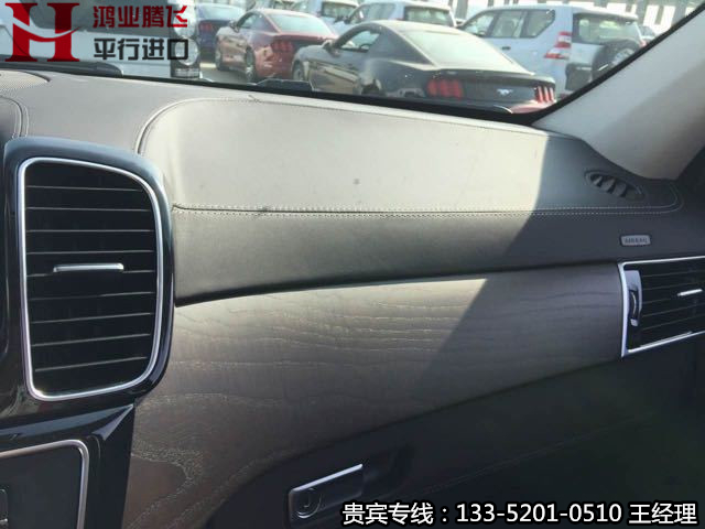f120654b6397f39e.jpg