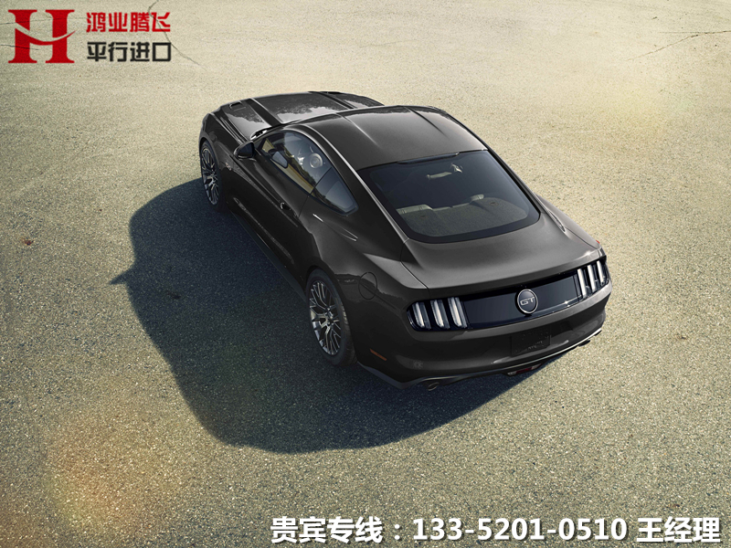 f6dbb6b787832957.jpg