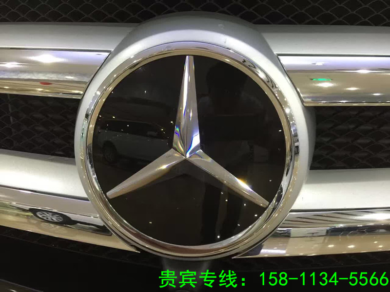 f7ad07326d384738.jpg