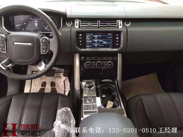 f7c319ed311ba661.jpg