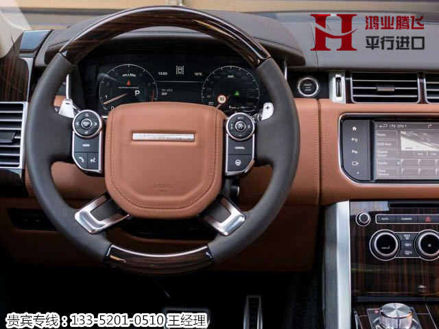 fbffdac160f927be.jpg