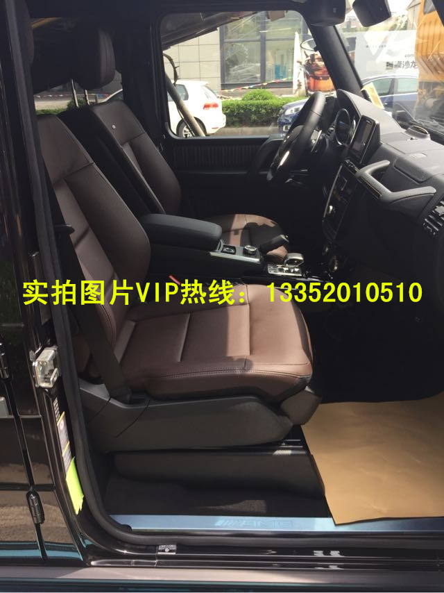 fc9987d32f54c0f4.jpg