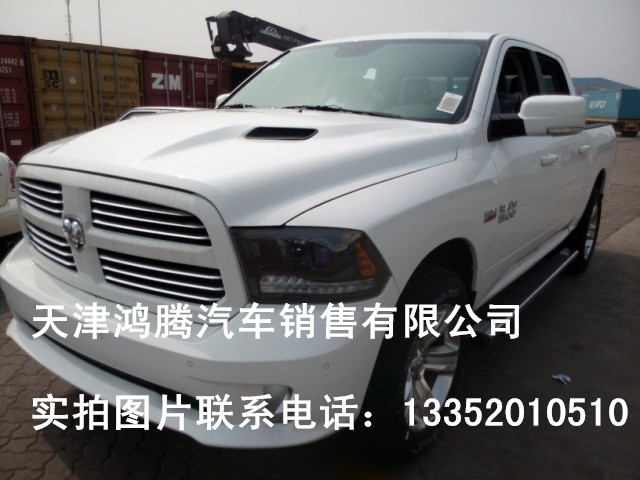fcd21f309b6d7862.jpg