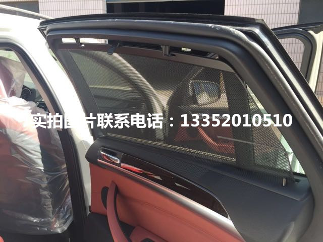 fd4ea399b8d59344.jpg