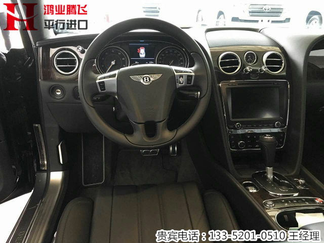 fe5b87b1060c41ea.jpg