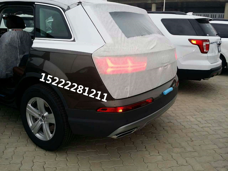 370b180867e72fe2.jpg