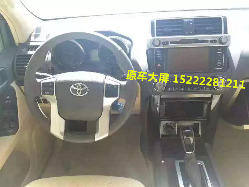 a26c72ce518cbe2b.jpg