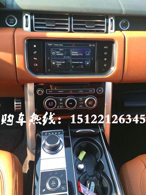 17d3be20429df49d.jpg