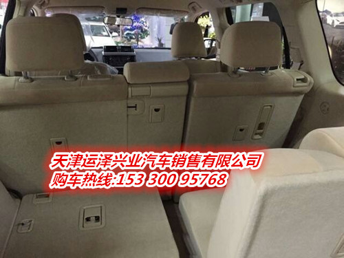 2b5463846d762a08.jpg