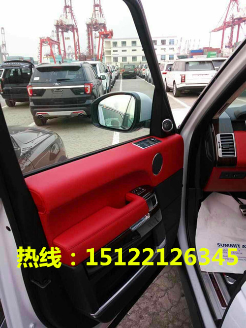 328b54d76a885f88.jpg