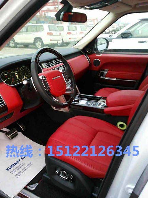 46f7547ede28d9ef.jpg