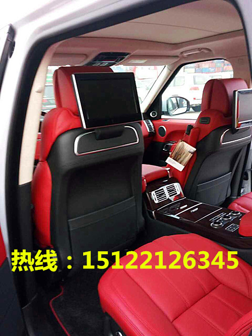 644e9bd2786e060e.jpg