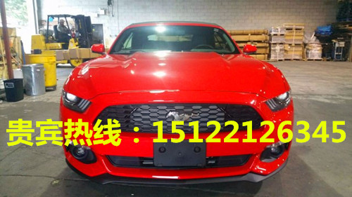 74ffe73c58eaf048.jpg
