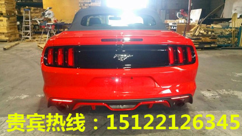 787c582dd9c3d28a.jpg