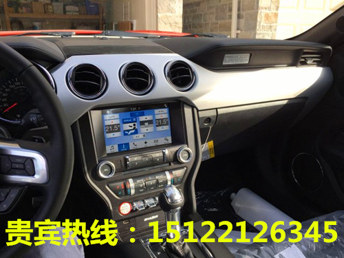 7f447961ea55a603.jpg