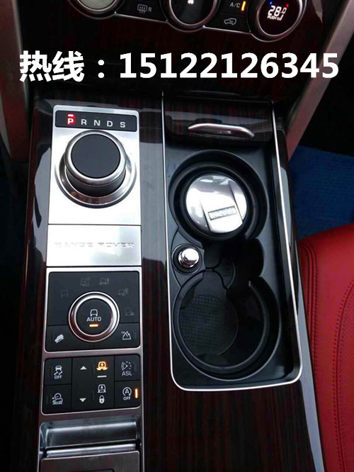 829c7cd23e62300f.jpg