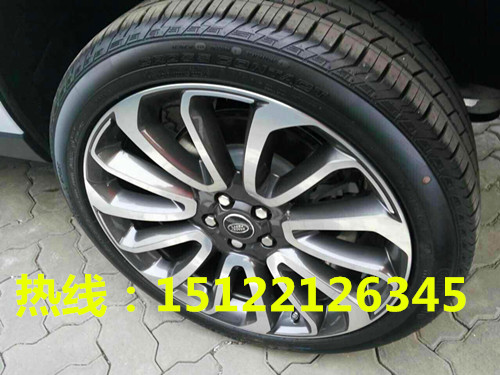 85416a116d6f8025.jpg