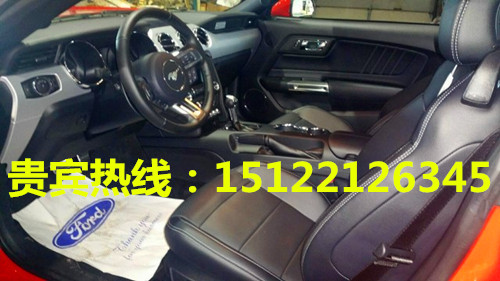 9a451ff43d13827f.jpg