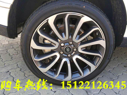 9aca9b2b28c1081f.jpg