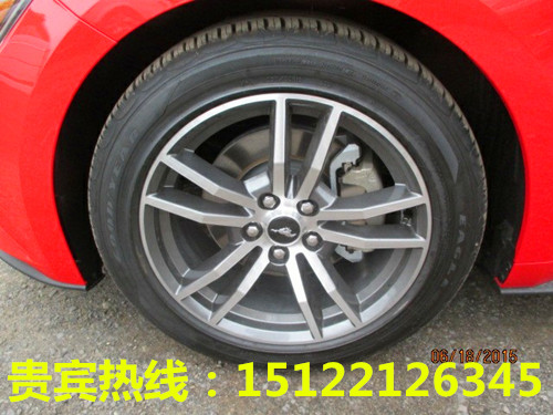 a07820ef39eb1a93.jpg