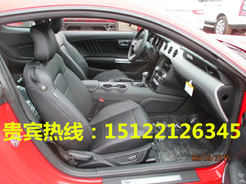 a641d338d07b128b.jpg
