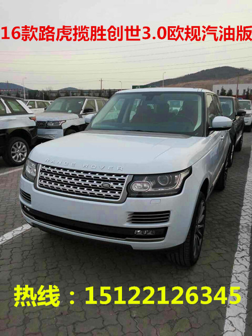 bb437a840161be9e.jpg