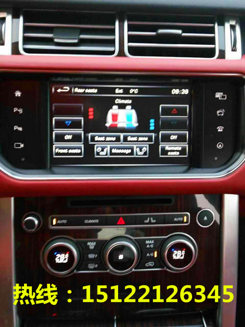 c718ffd1cd10c54d.jpg