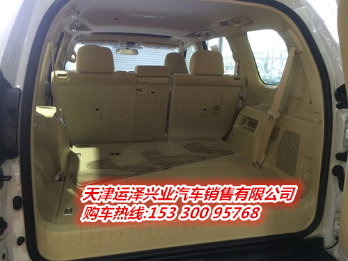 d40ab50200ad2c6d.jpg