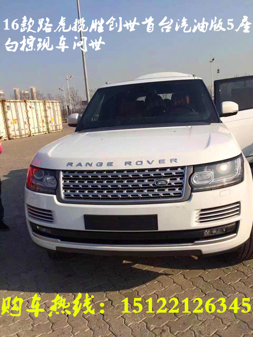 d9b9fd912793d859.jpg