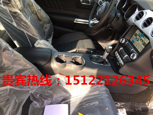 dd8693dee1d94aa9.jpg