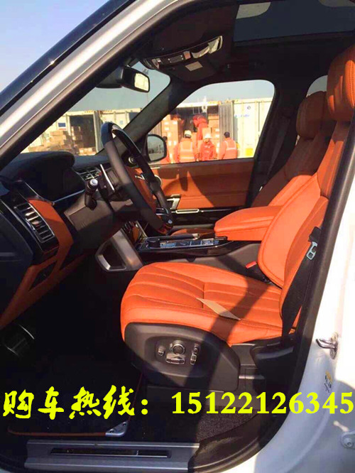 e15b6dea15ce48bd.jpg