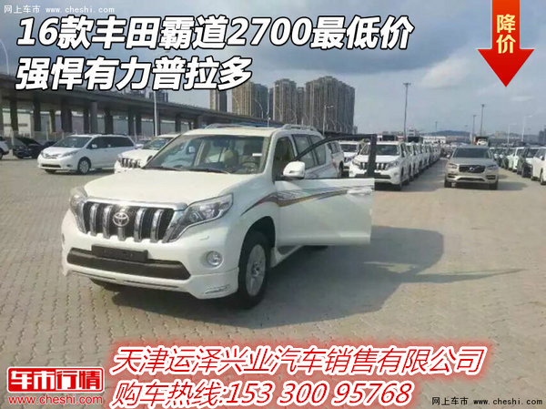 f67f6dbe27d31280.jpg