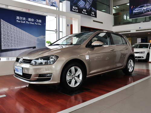 357bf8c7a85ab423.jpg