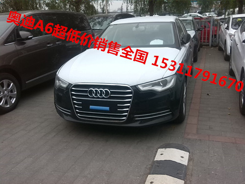 5244262fe44d281e.jpg