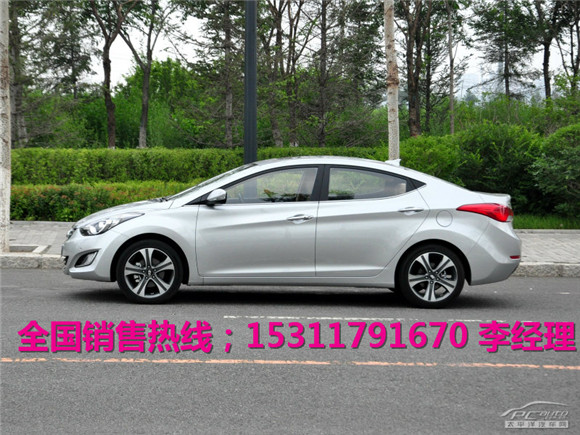 9e670db5037f06bf.jpg