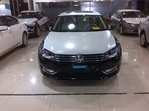 a2d898862254eacc.jpg