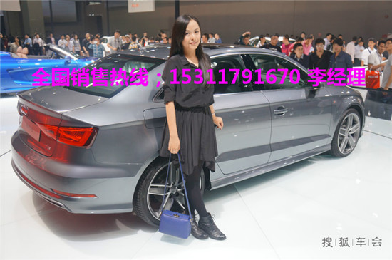 a6980fed83006c7d.jpg